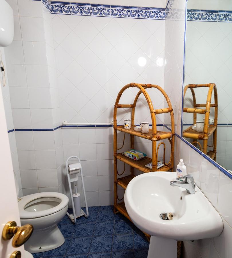 Fioridilago Apartment Tuoro sul Trasimeno Luaran gambar